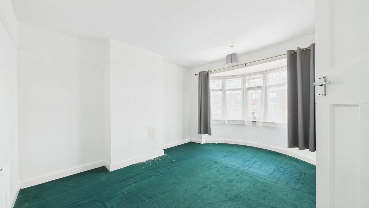 Lincoln Road, Peterborough, PE4, photo 15