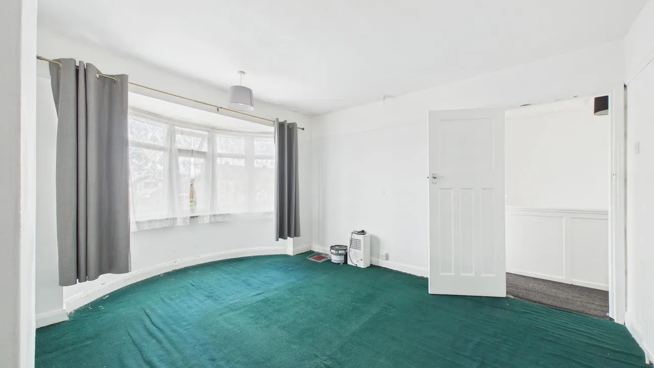 Lincoln Road, Peterborough, PE4, photo 14
