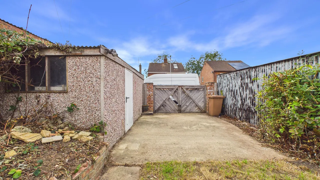 Lincoln Road, Peterborough, PE4, photo 10