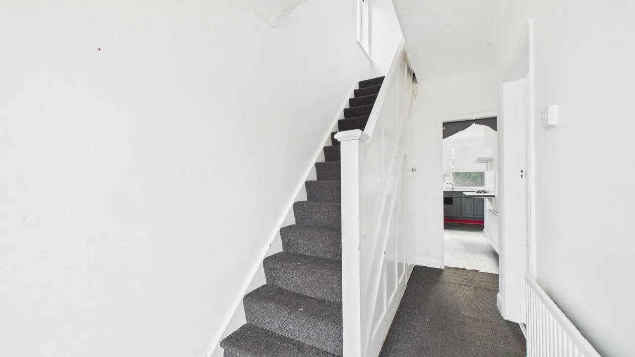 Lincoln Road, Peterborough, PE4, photo 12