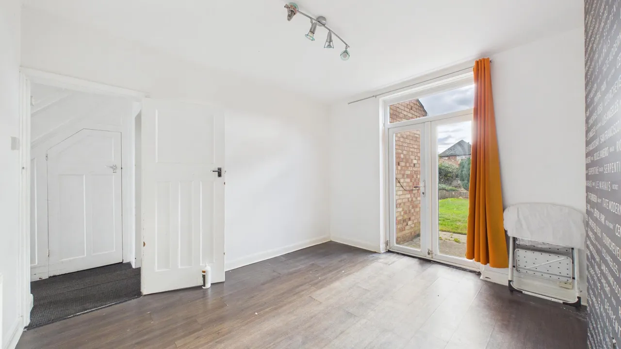 Lincoln Road, Peterborough, PE4, photo 6