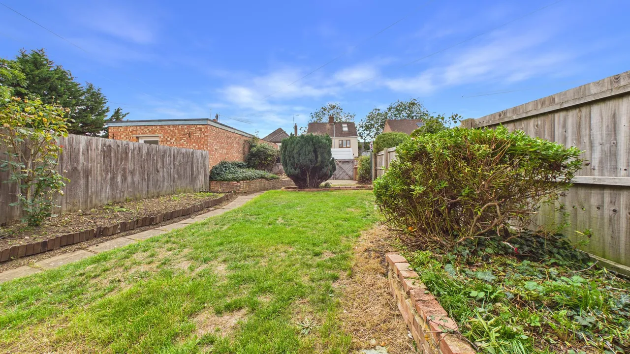 Lincoln Road, Peterborough, PE4, photo 18