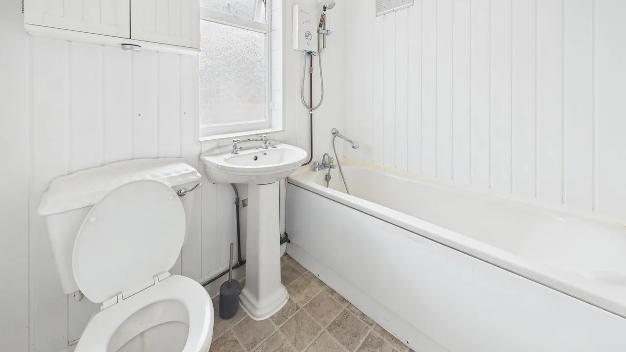 Lincoln Road, Peterborough, PE4, photo 17