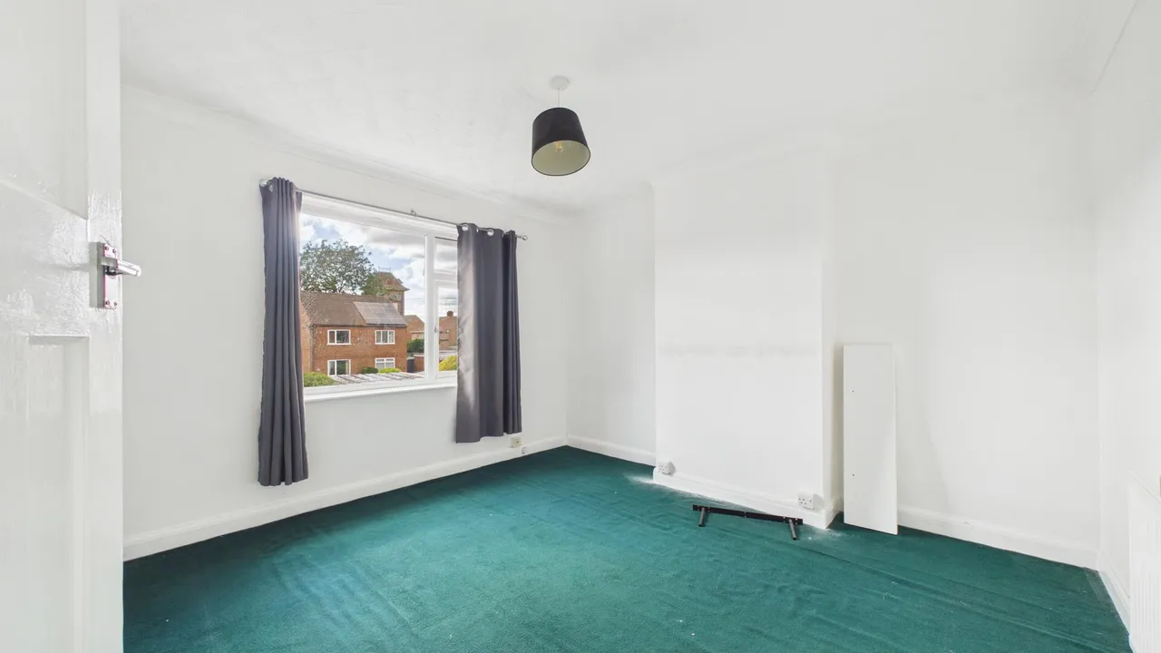 Lincoln Road, Peterborough, PE4, photo 13