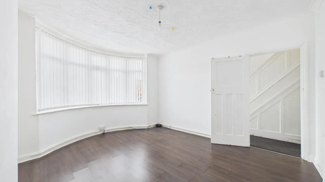 Lincoln Road, Peterborough, PE4, photo 8