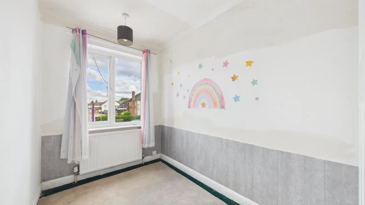 Lincoln Road, Peterborough, PE4, photo 16