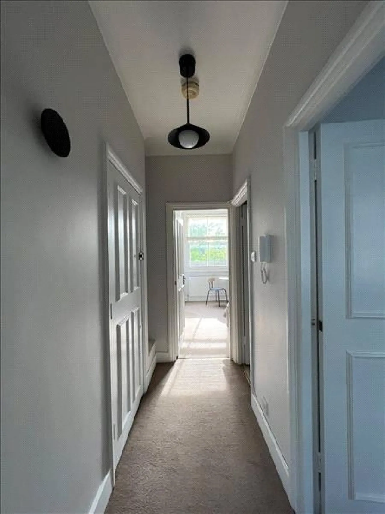 Arthur Road, London, photo 6