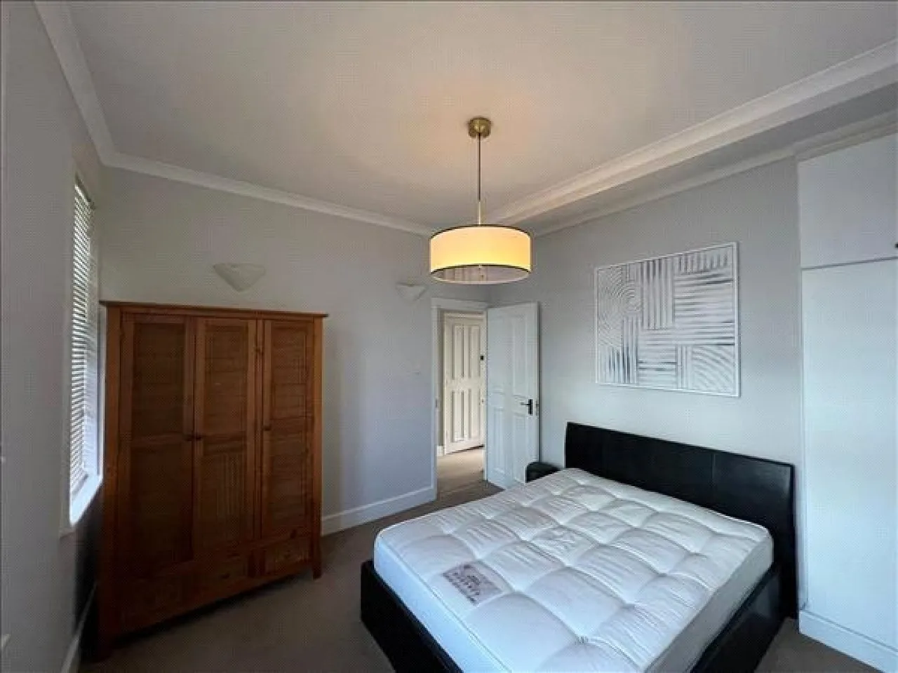 Arthur Road, London, photo 4
