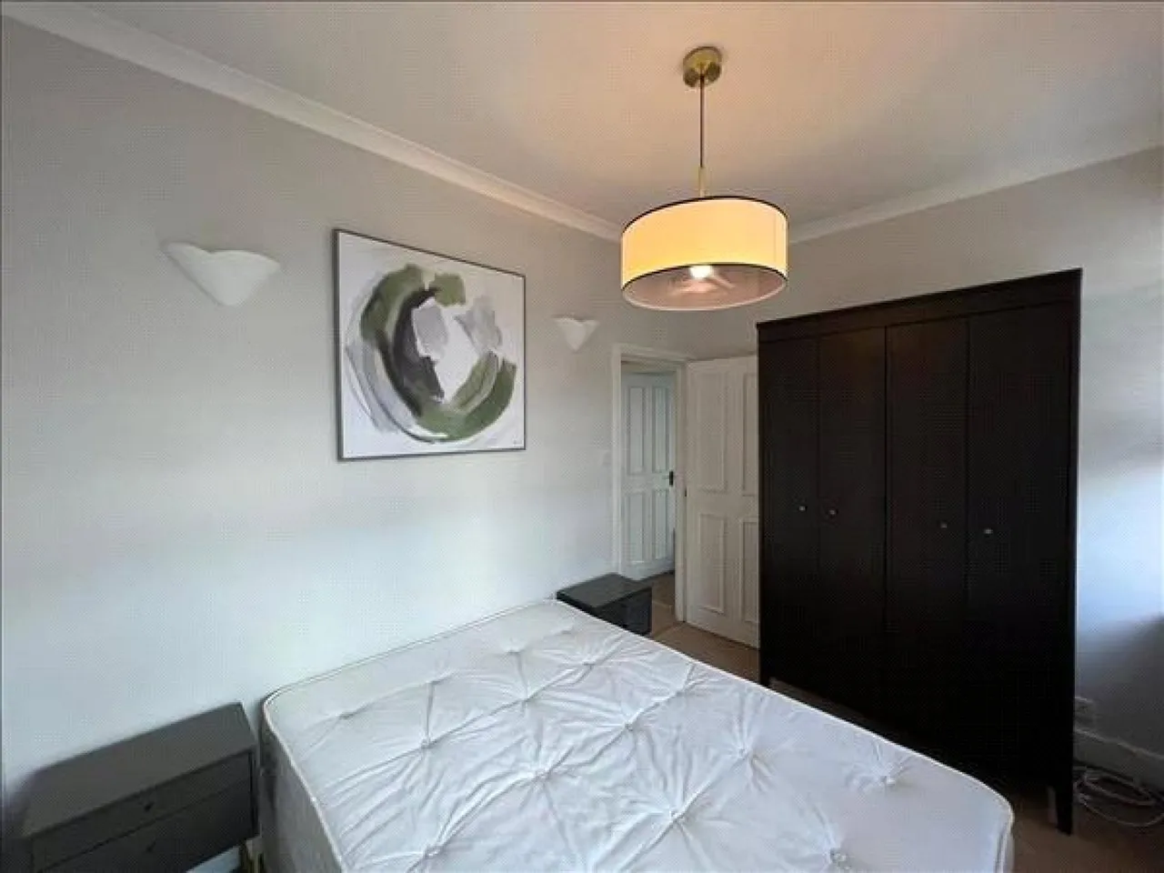 Arthur Road, London, photo 5