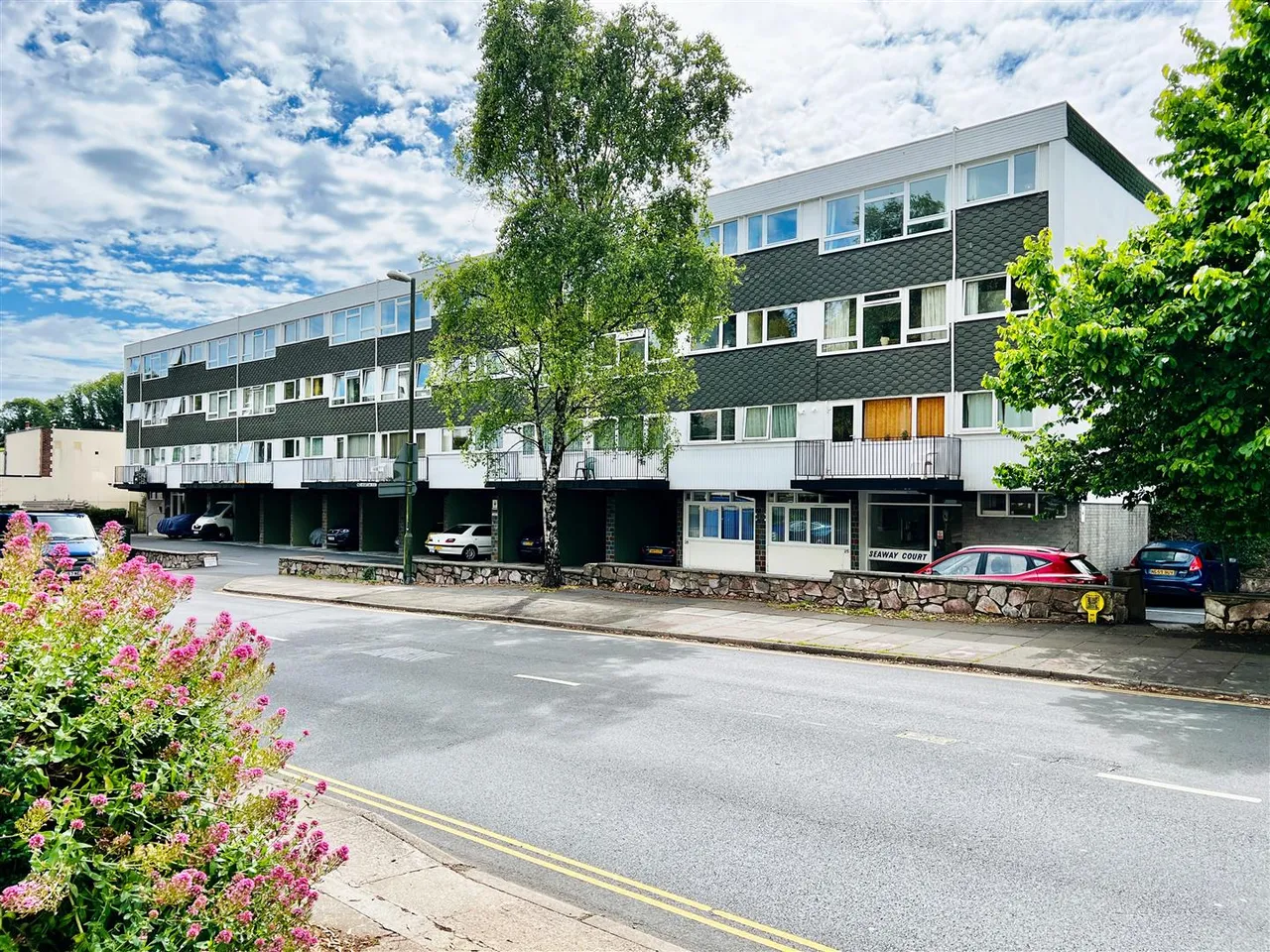 New Road, Brixham, photo 9