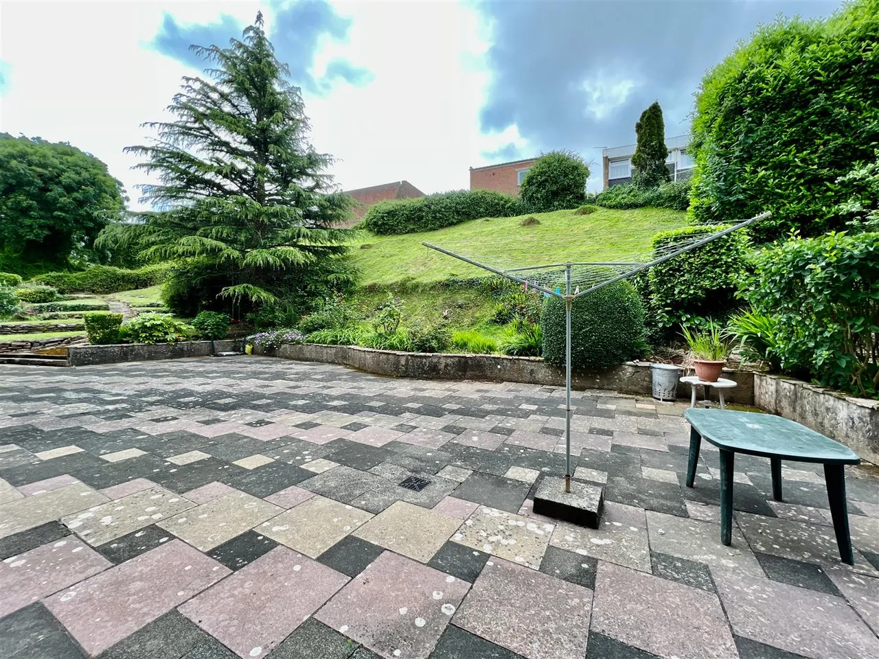 New Road, Brixham, photo 8