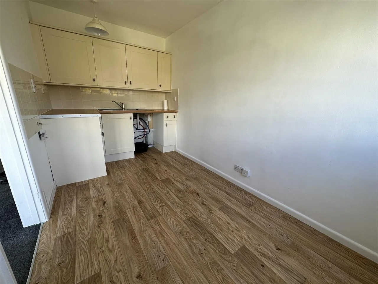 New Road, Brixham, photo 2