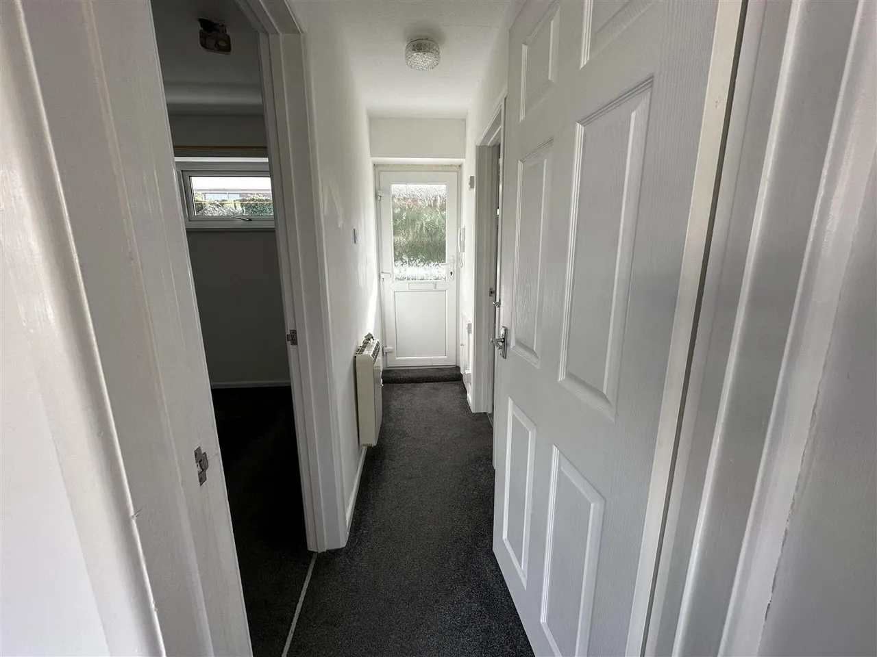 New Road, Brixham, photo 7