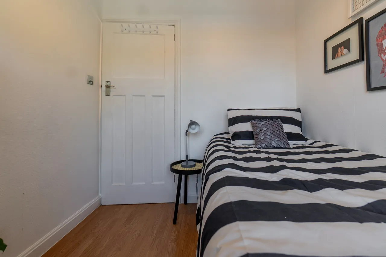 Groby Road, Leicester, LE3 9QB, photo 15