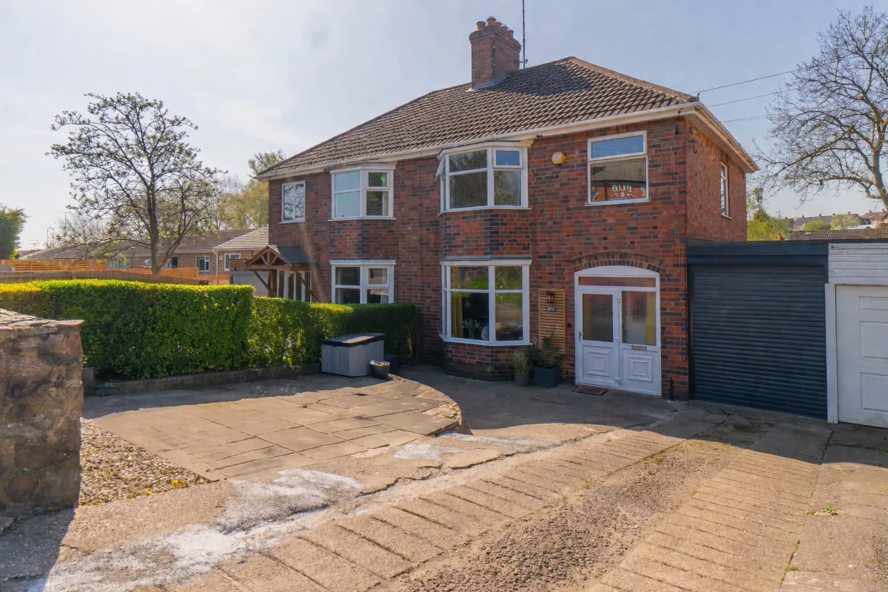 Groby Road, Leicester, LE3 9QB, photo 24