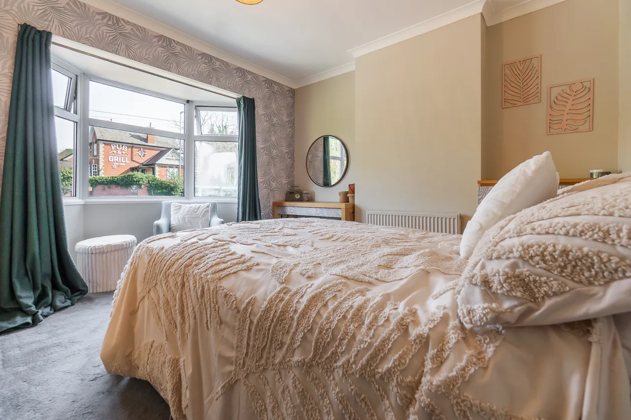 Groby Road, Leicester, LE3 9QB, photo 12