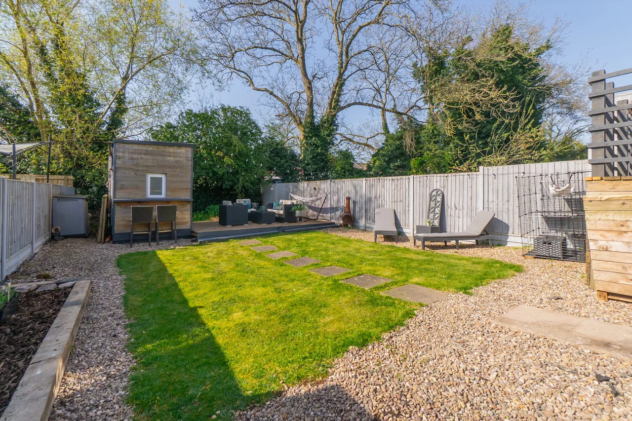 Groby Road, Leicester, LE3 9QB, photo 21