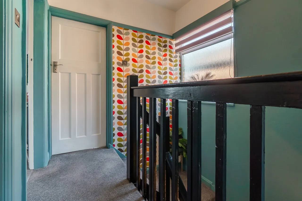 Groby Road, Leicester, LE3 9QB, photo 11