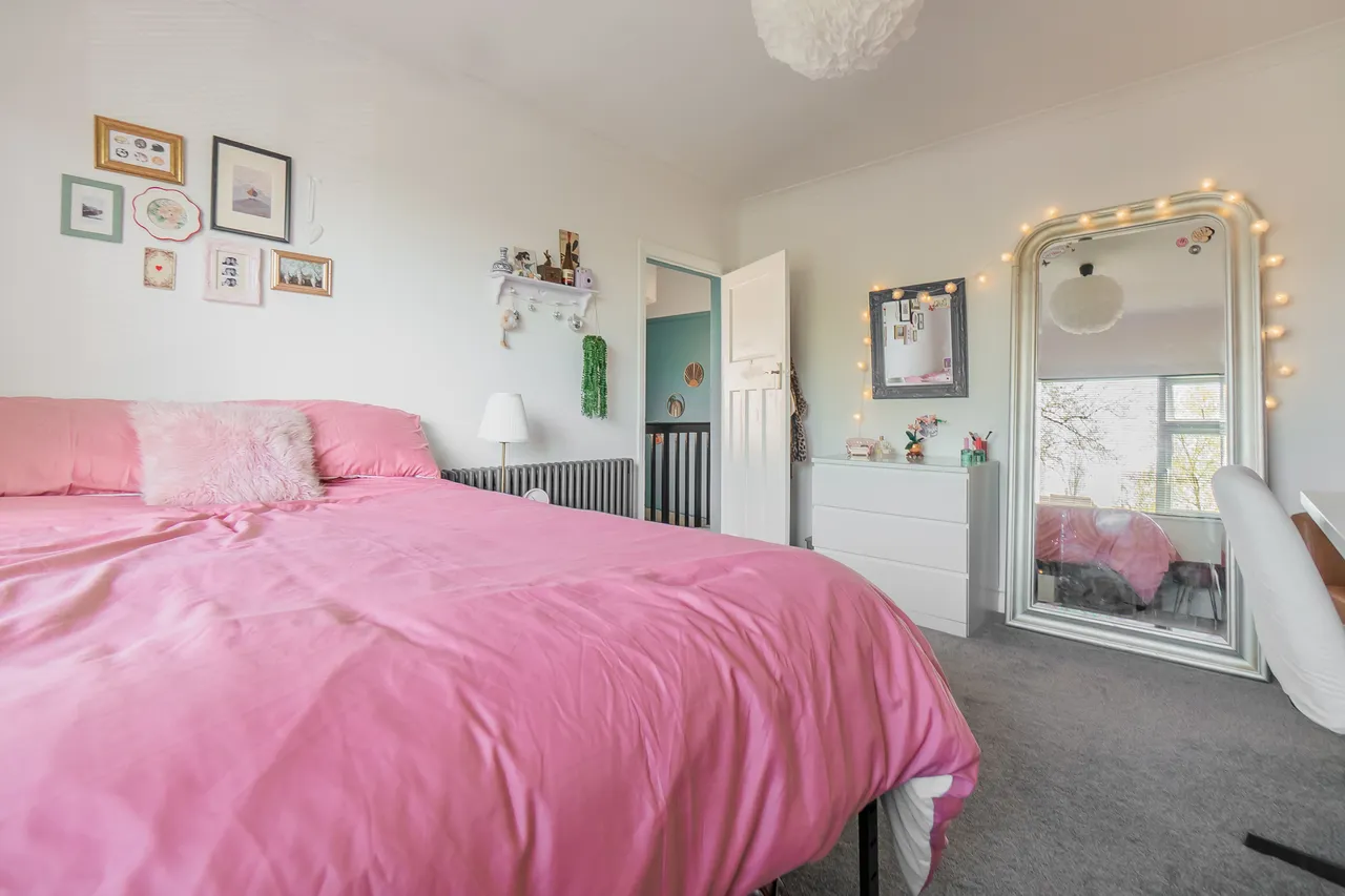 Groby Road, Leicester, LE3 9QB, photo 14