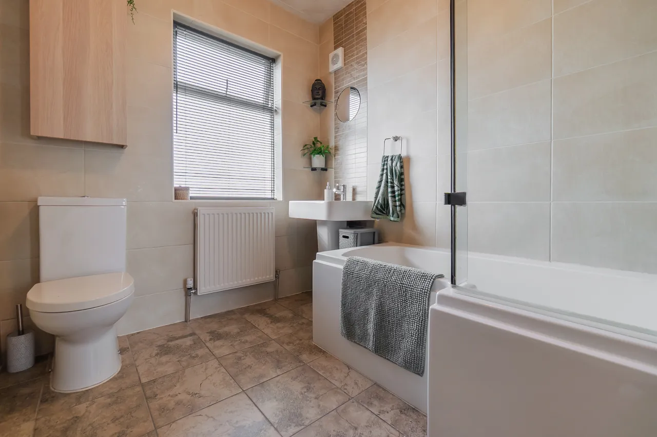 Groby Road, Leicester, LE3 9QB, photo 17