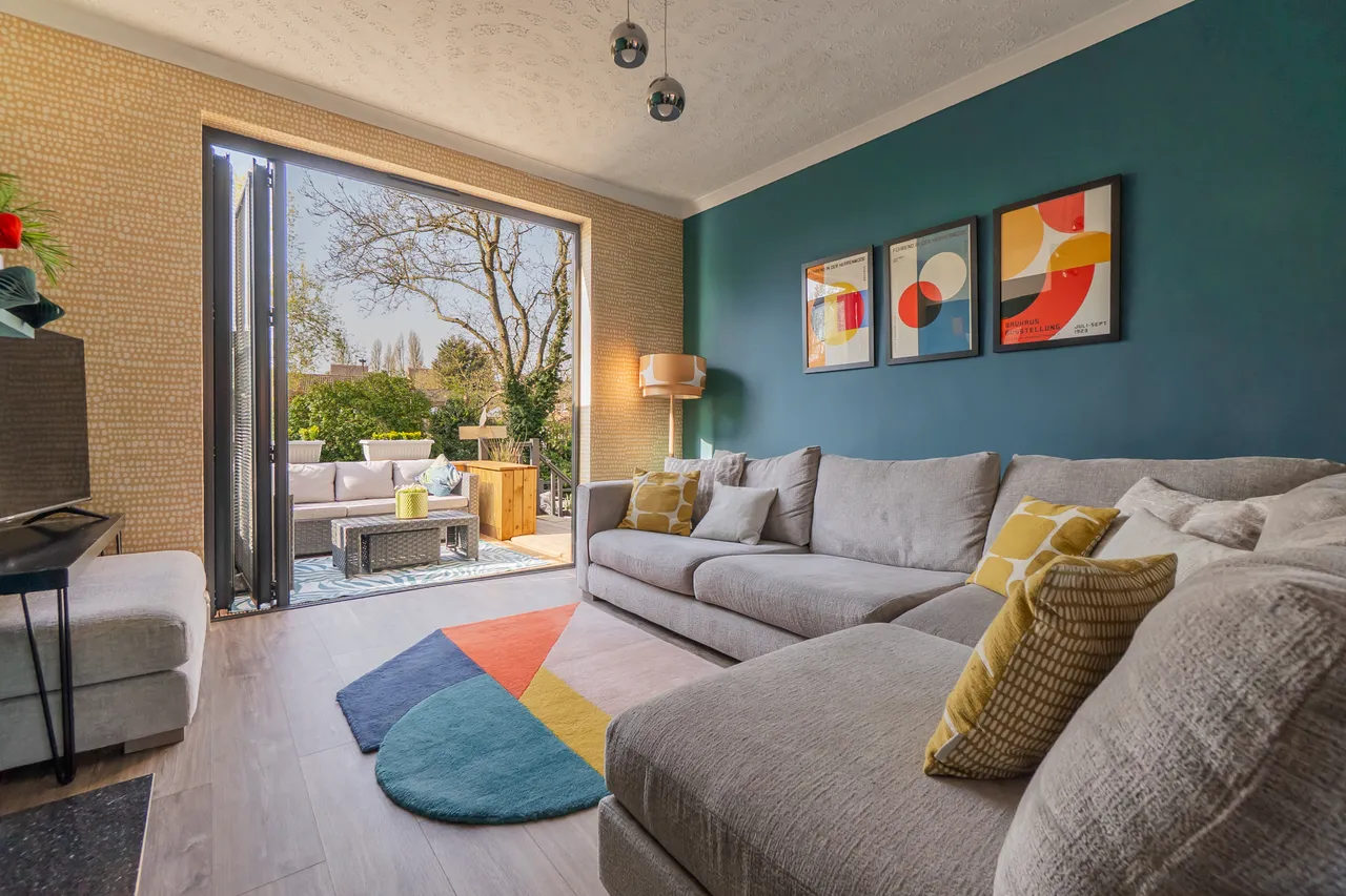 Groby Road, Leicester, LE3 9QB, photo 6