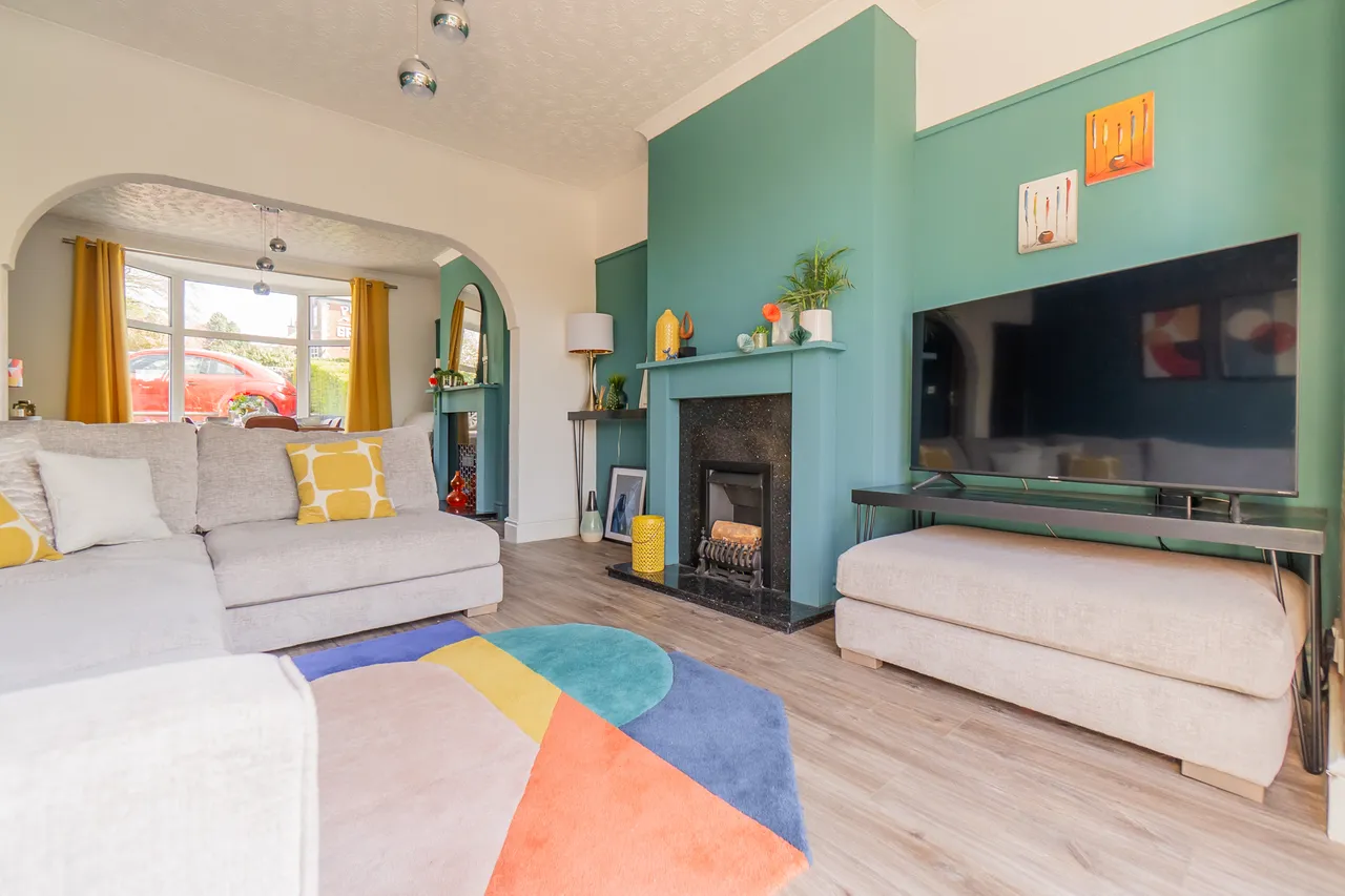 Groby Road, Leicester, LE3 9QB, photo 8