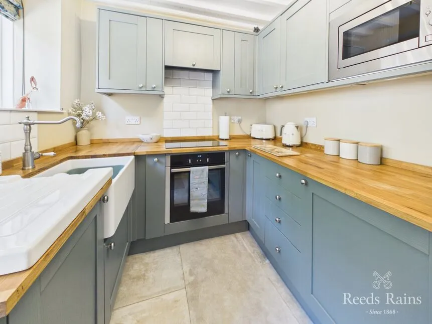 Upleatham, Redcar, TS11, photo 5