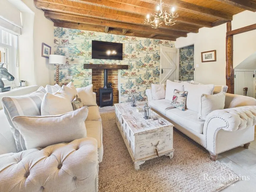 Upleatham, Redcar, TS11, photo 3