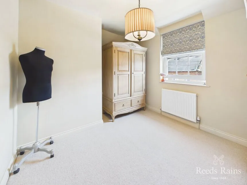 Upleatham, Redcar, TS11, photo 11