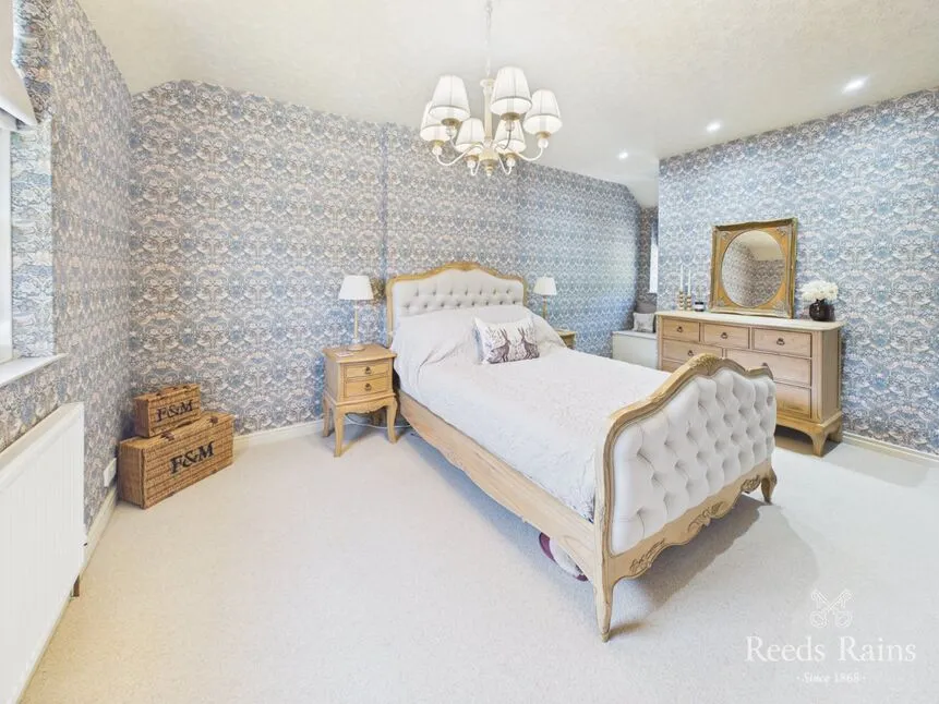 Upleatham, Redcar, TS11, photo 8