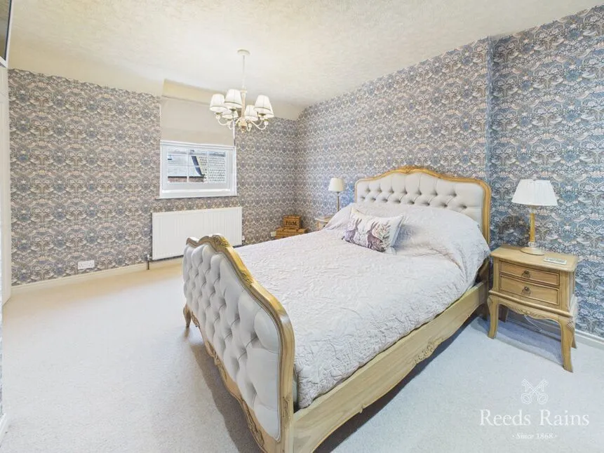 Upleatham, Redcar, TS11, photo 9