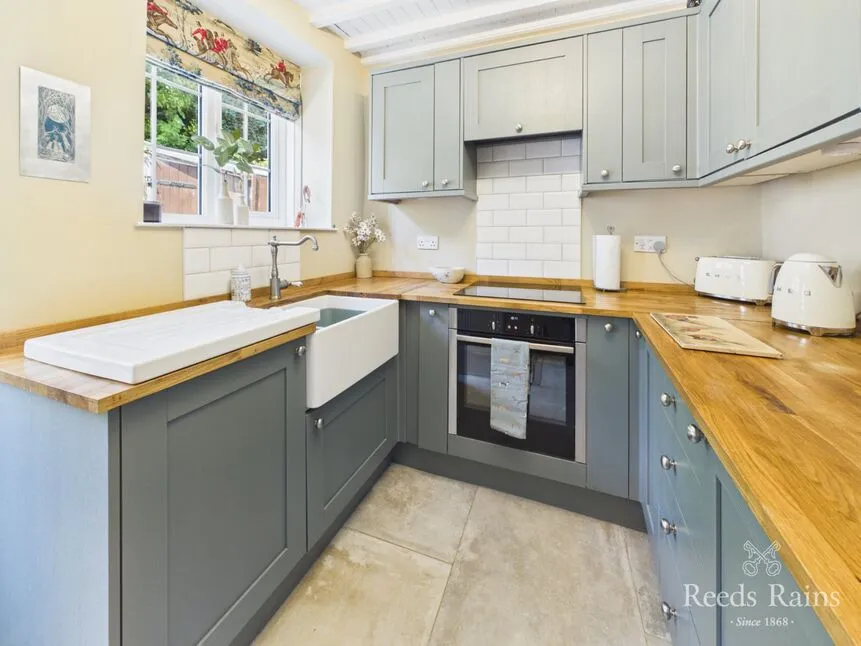 Upleatham, Redcar, TS11, photo 6