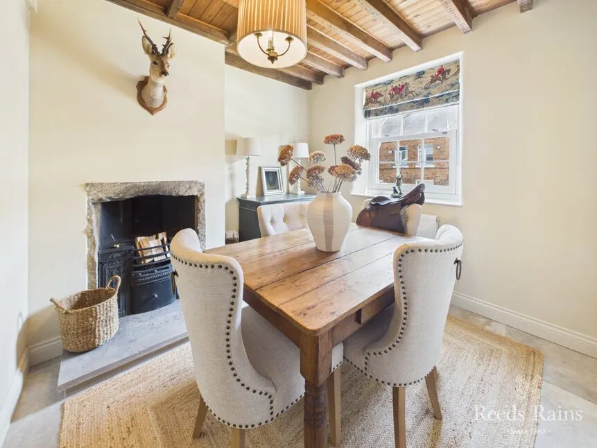 Upleatham, Redcar, TS11, photo 4