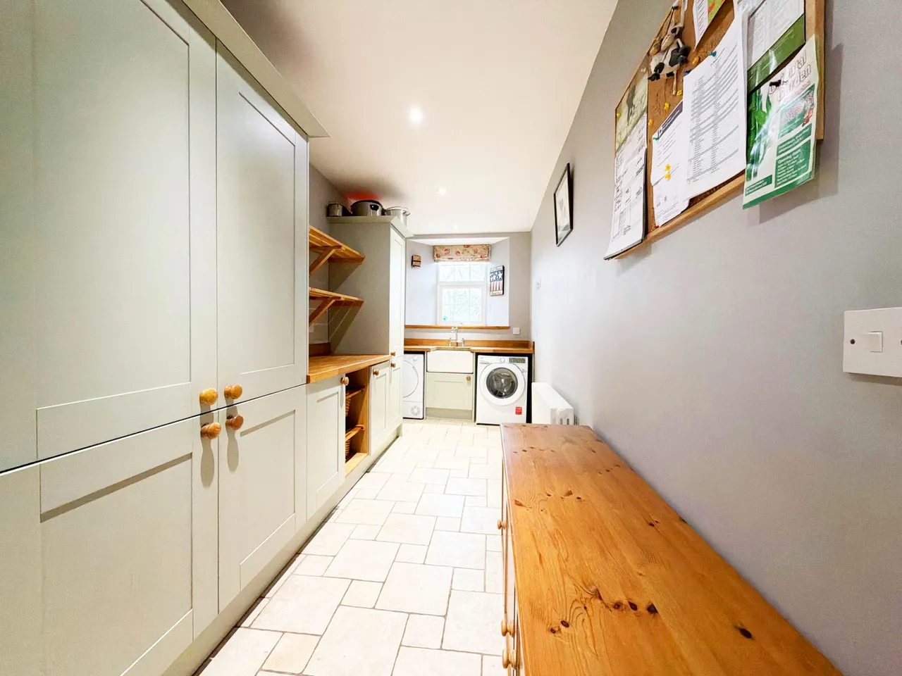 Arlecdon Parks Road, Arlecdon, CA26, photo 10