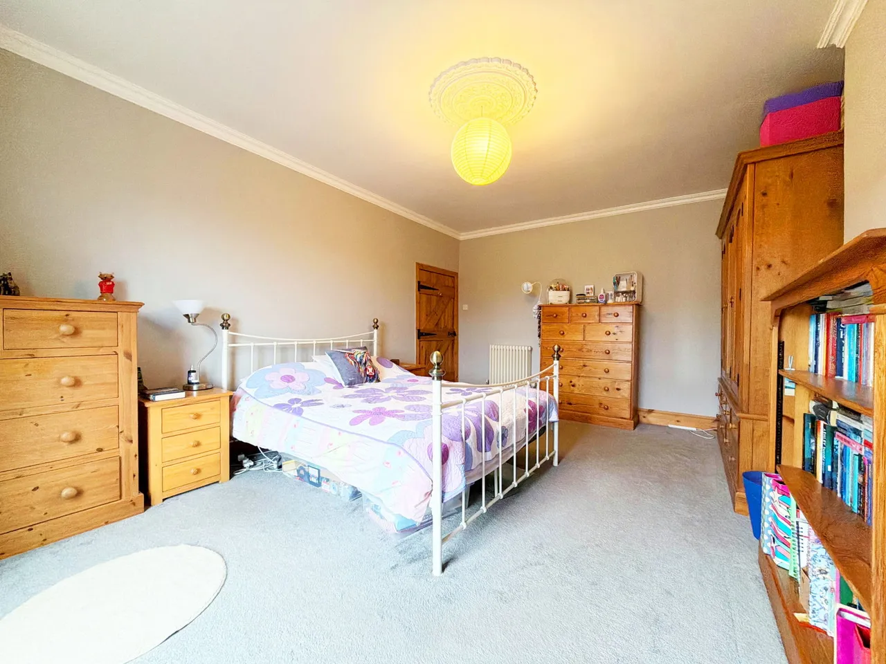 Arlecdon Parks Road, Arlecdon, CA26, photo 24