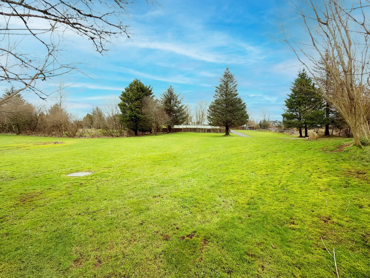 Arlecdon Parks Road, Arlecdon, CA26, photo 38