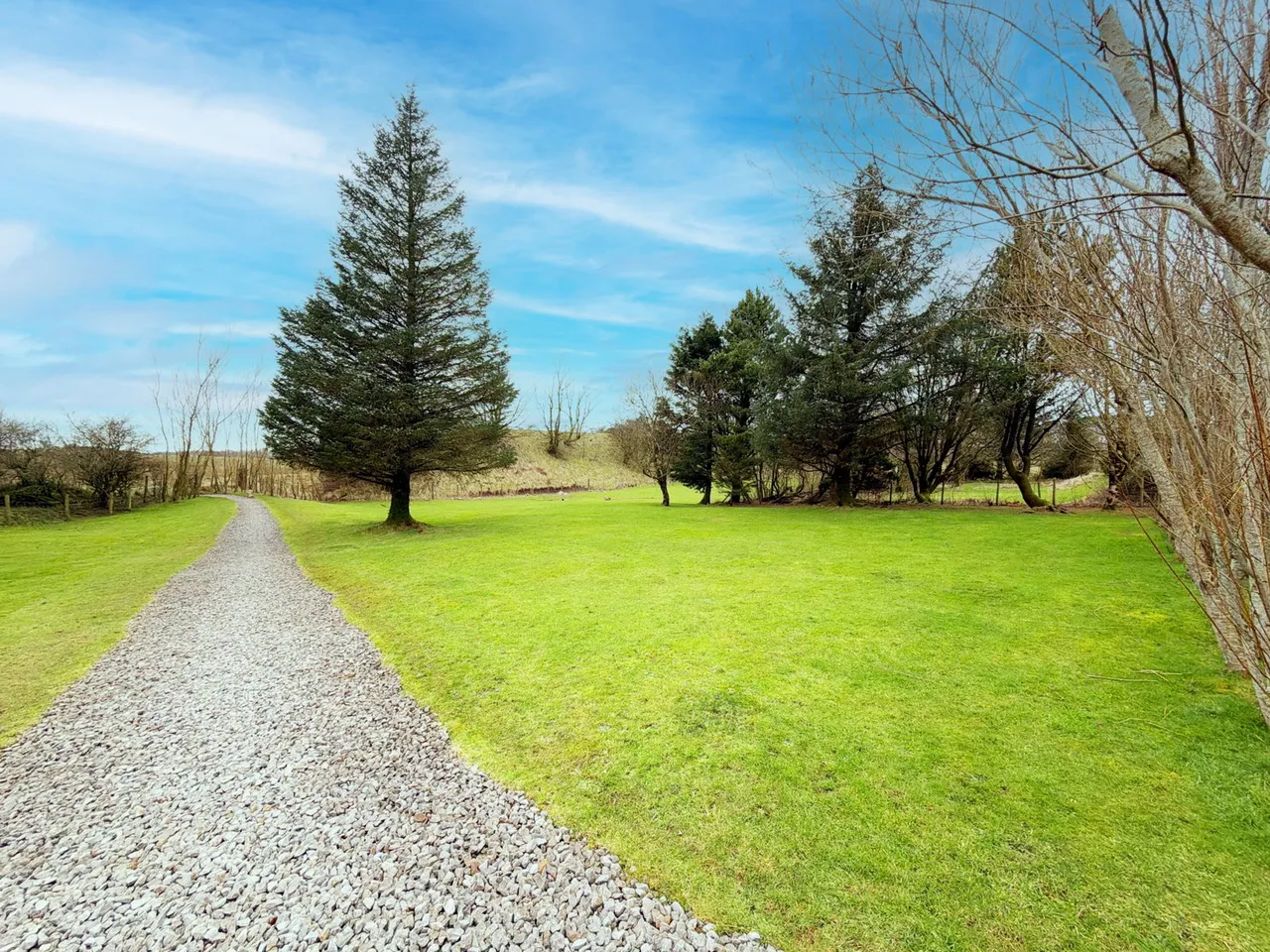Arlecdon Parks Road, Arlecdon, CA26, photo 42