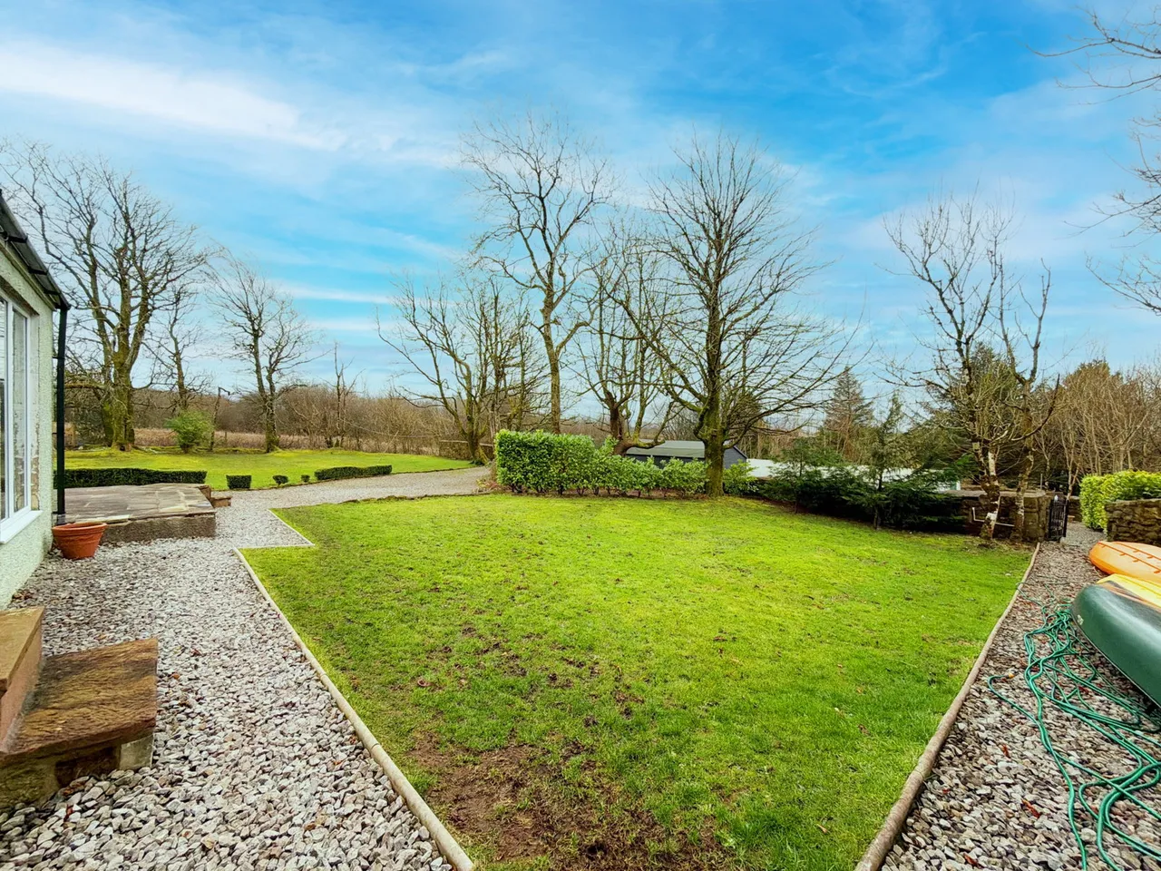 Arlecdon Parks Road, Arlecdon, CA26, photo 39