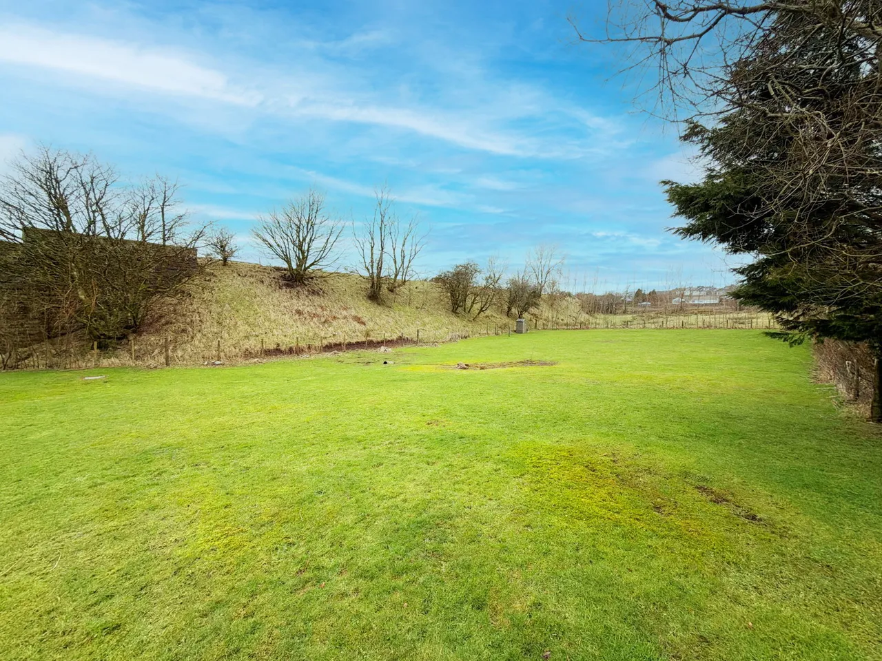 Arlecdon Parks Road, Arlecdon, CA26, photo 43