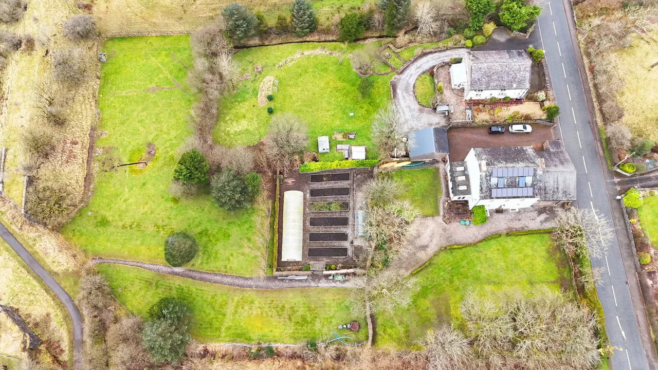 Arlecdon Parks Road, Arlecdon, CA26, photo 44