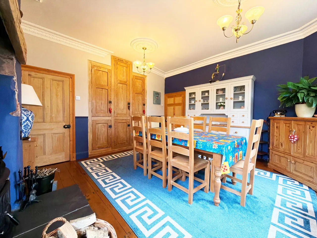 Arlecdon Parks Road, Arlecdon, CA26, photo 11