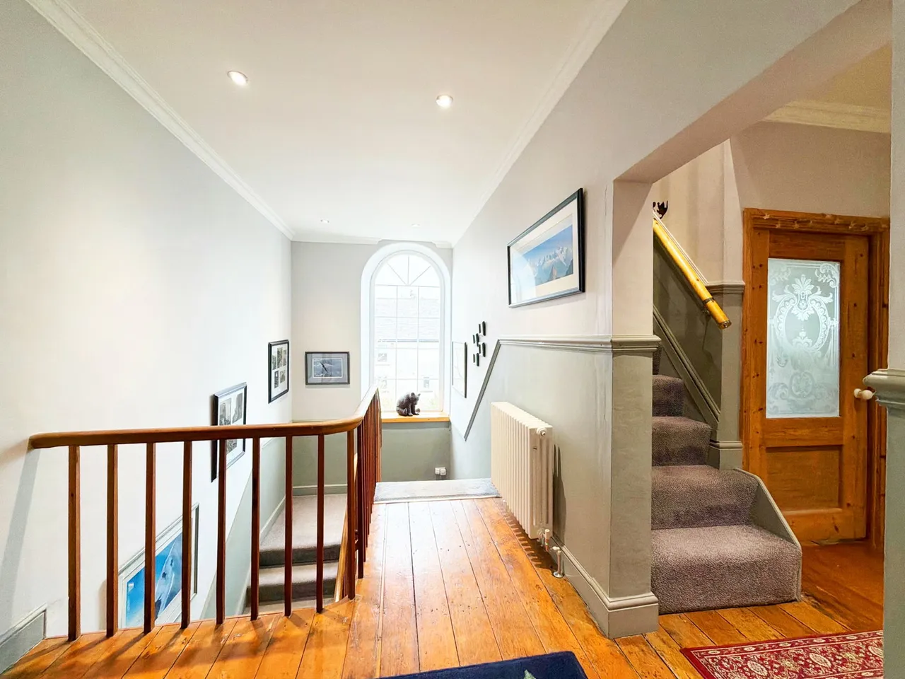 Arlecdon Parks Road, Arlecdon, CA26, photo 19