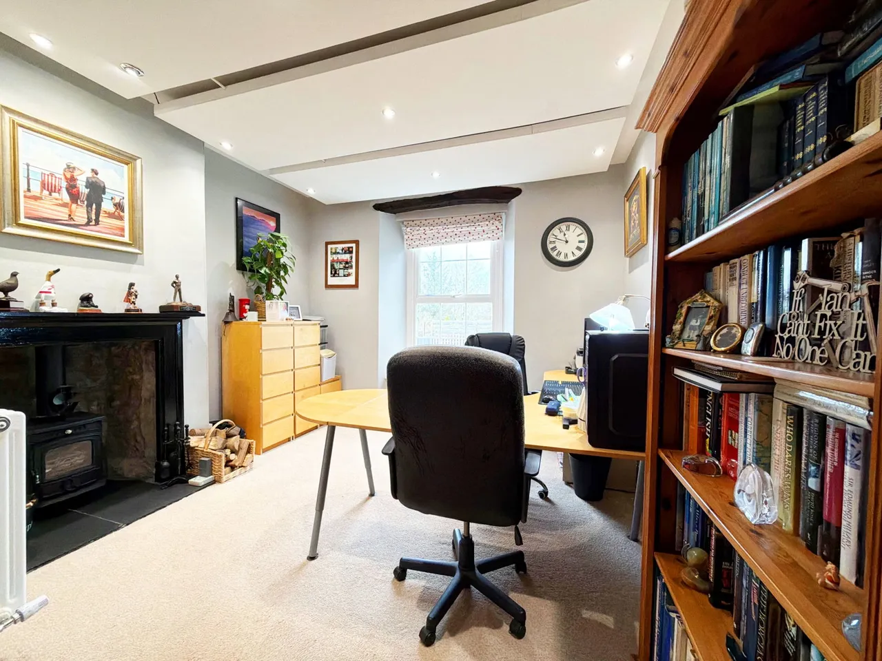 Arlecdon Parks Road, Arlecdon, CA26, photo 13
