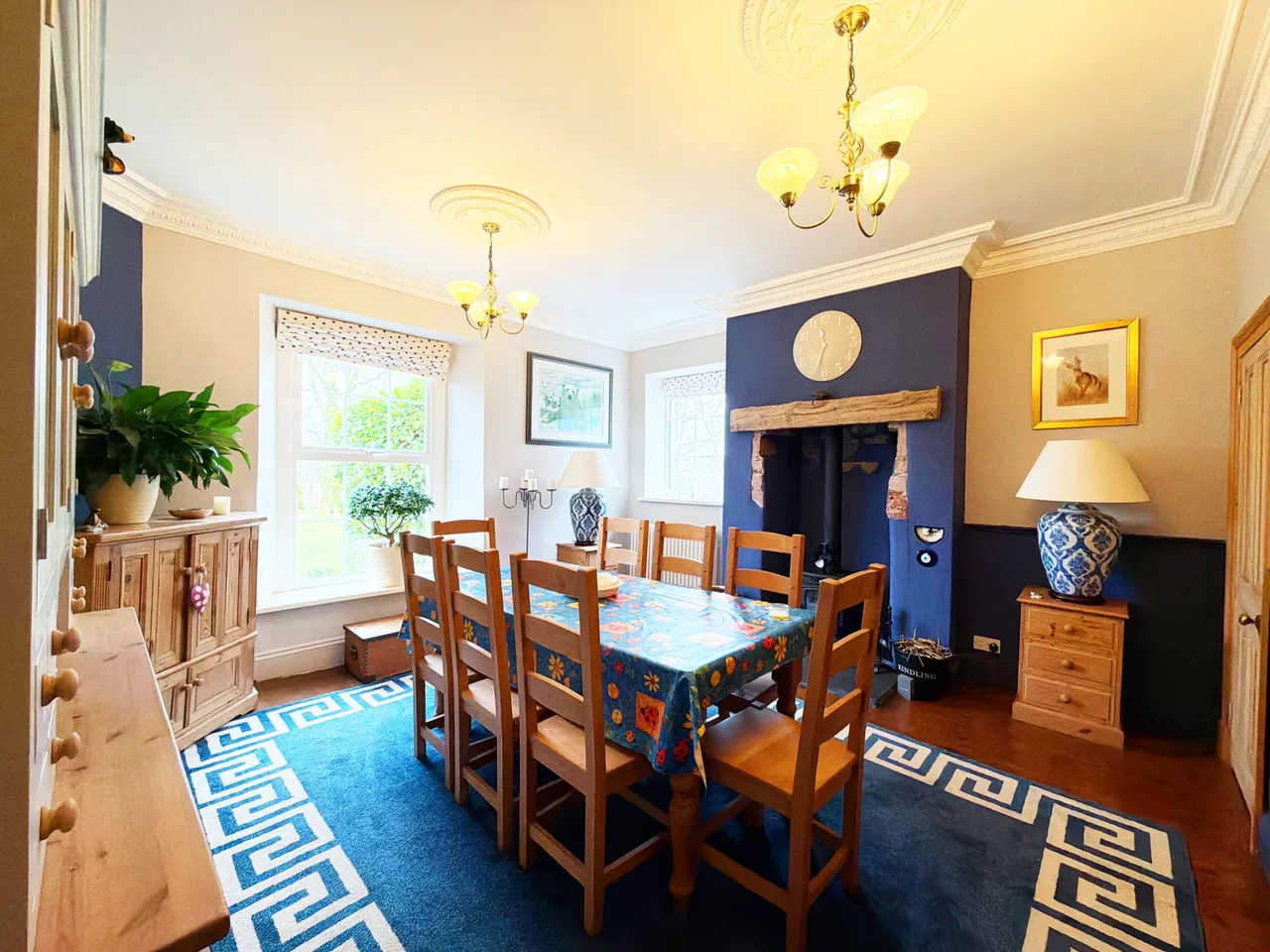Arlecdon Parks Road, Arlecdon, CA26, photo 12