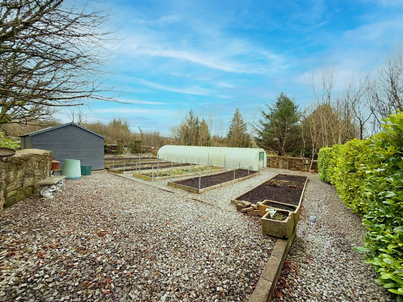 Arlecdon Parks Road, Arlecdon, CA26, photo 41