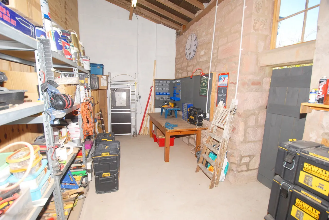 Arlecdon Parks Road, Arlecdon, CA26, photo 37