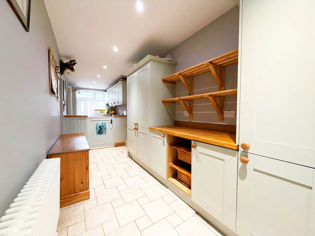 Arlecdon Parks Road, Arlecdon, CA26, photo 9