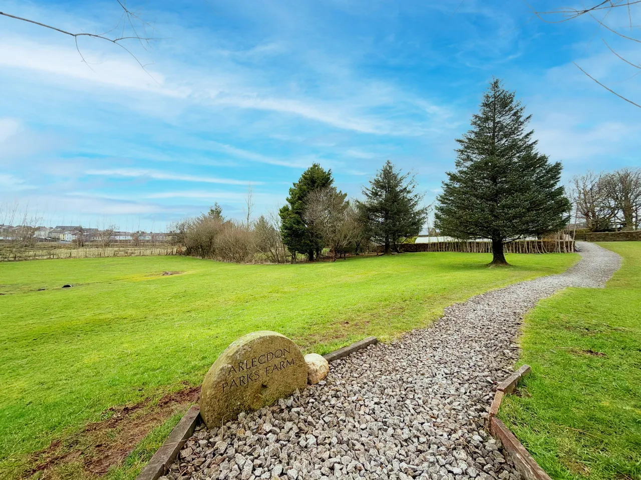Arlecdon Parks Road, Arlecdon, CA26, photo 45