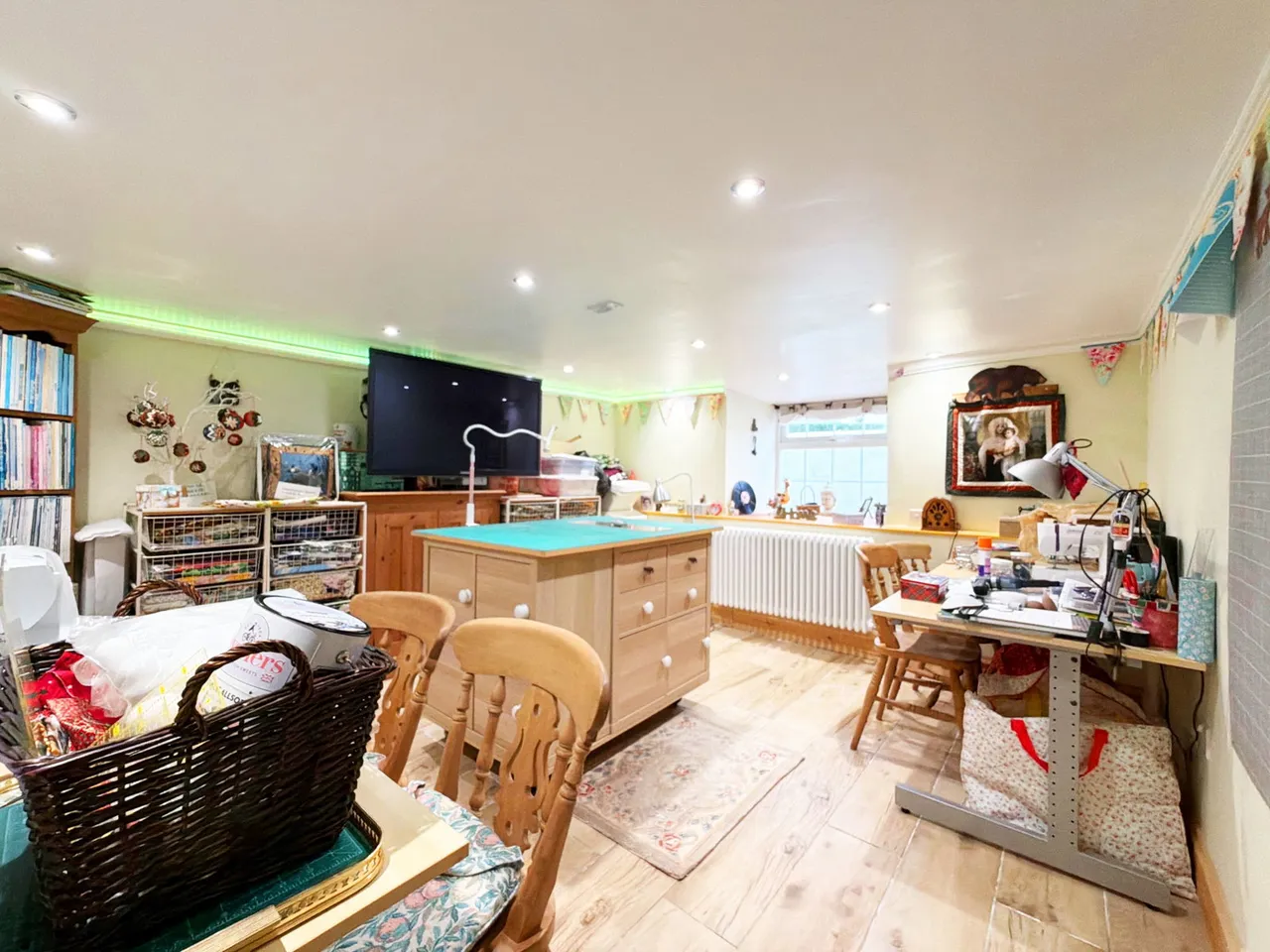 Arlecdon Parks Road, Arlecdon, CA26, photo 18