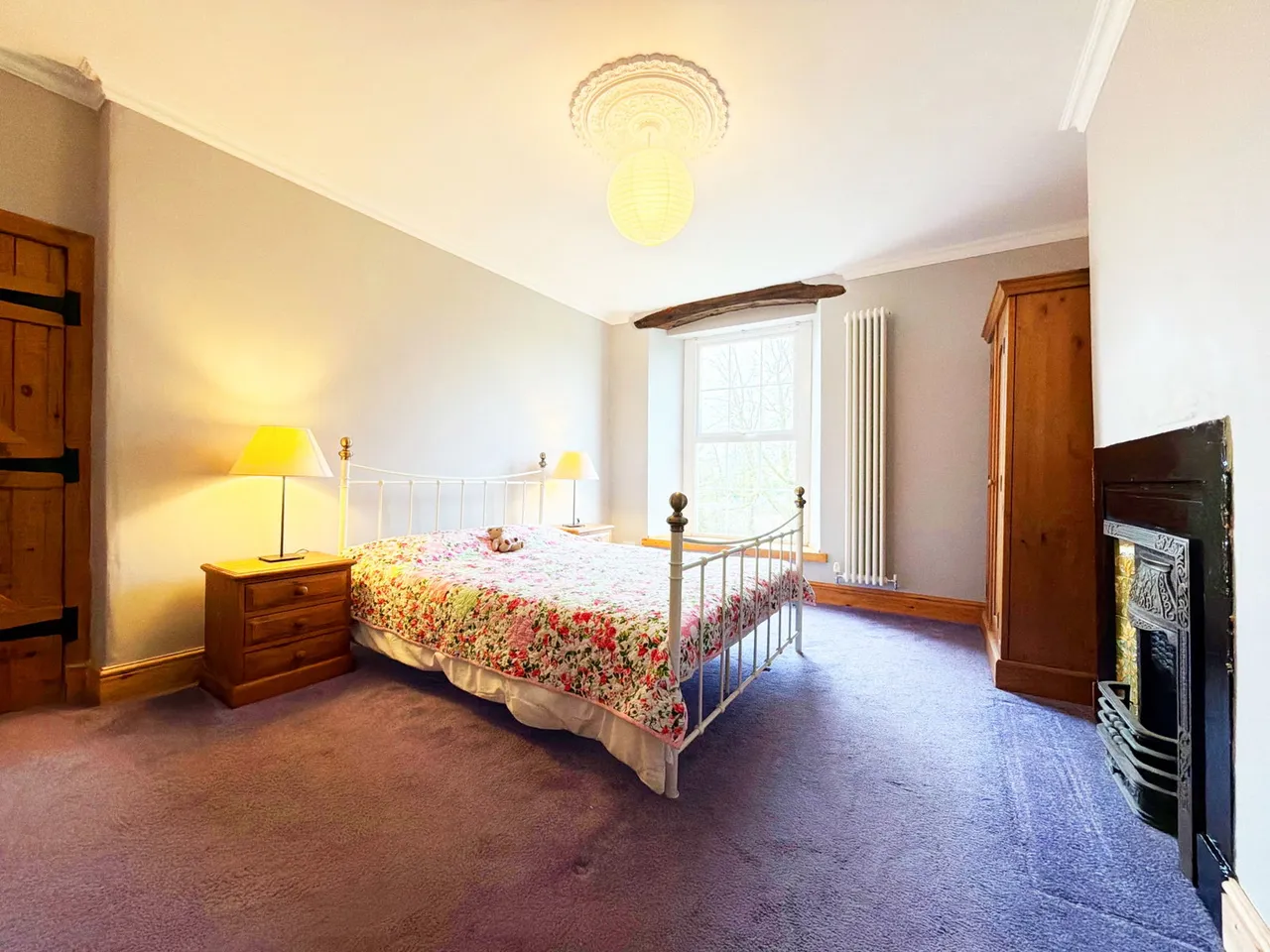 Arlecdon Parks Road, Arlecdon, CA26, photo 25